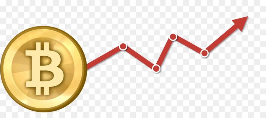 Bitcoin，Grafik PNG