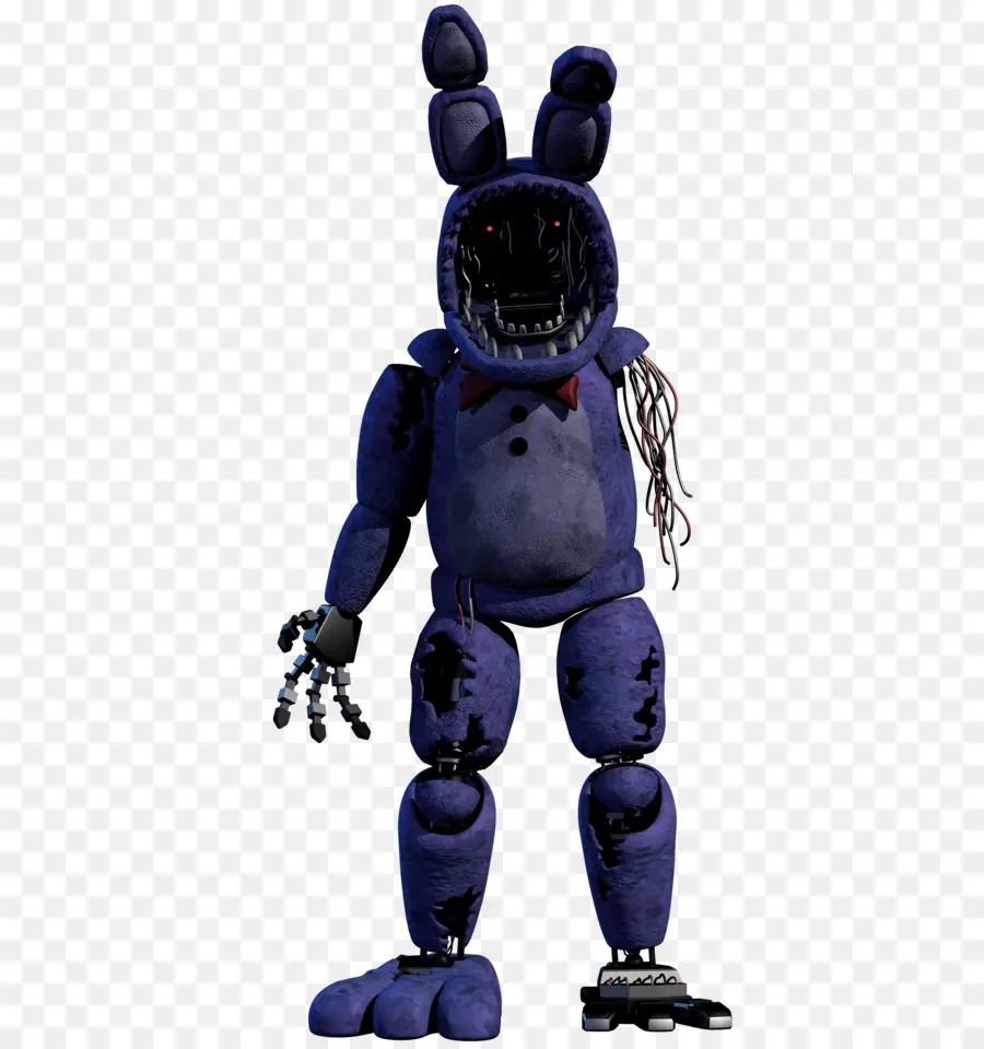 Animatronik，Robot PNG