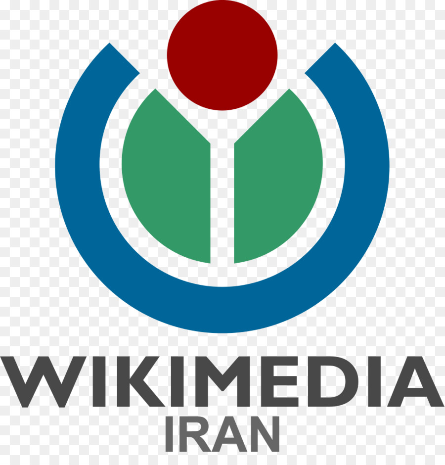 Wikimedia Proje，Wikimedia Vakfı PNG