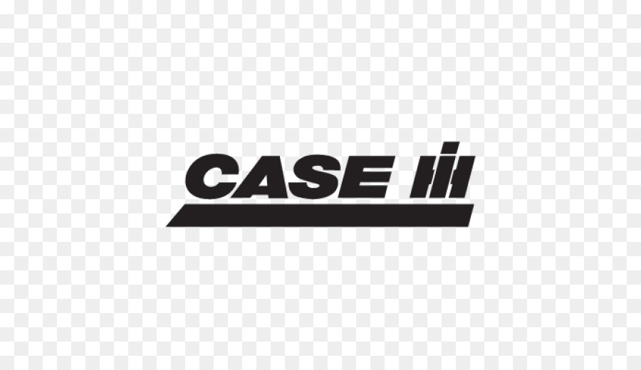 Case Ih Logosu，Marka PNG