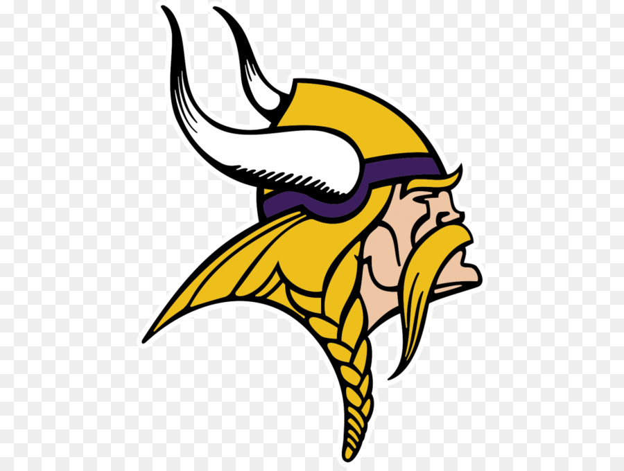 Viking Logosu，Kask PNG