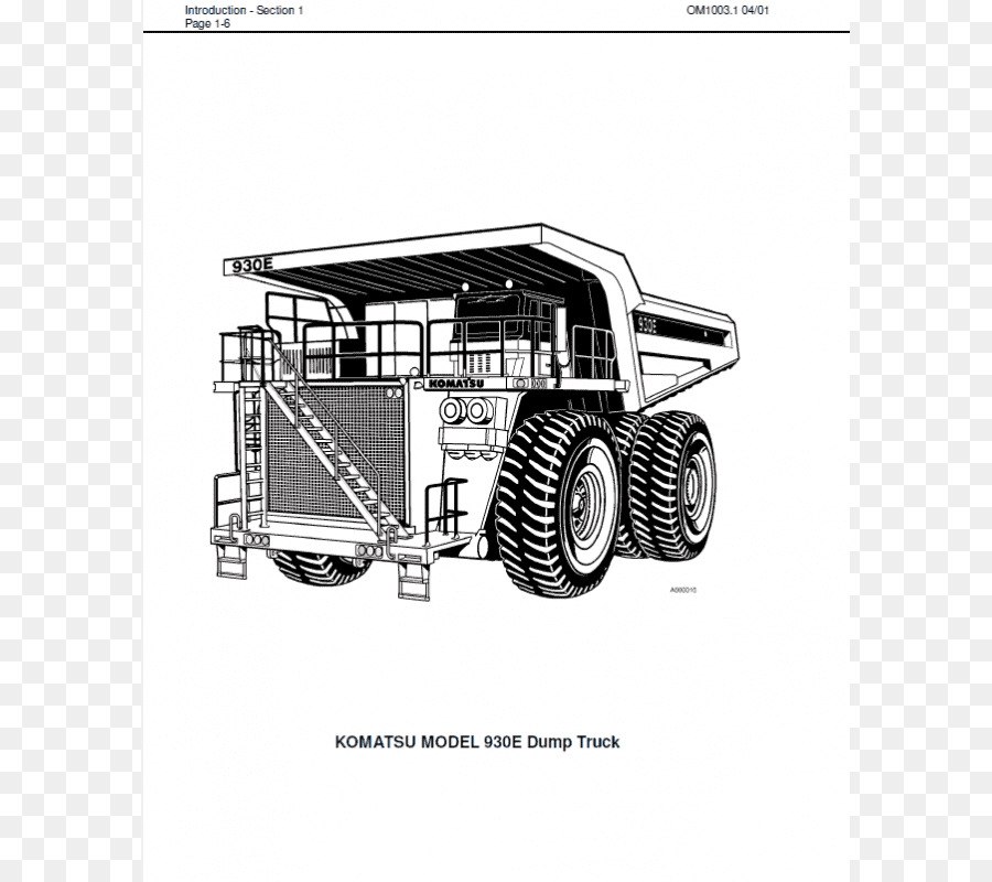 Araba，Tekerlek Tractorscraper PNG