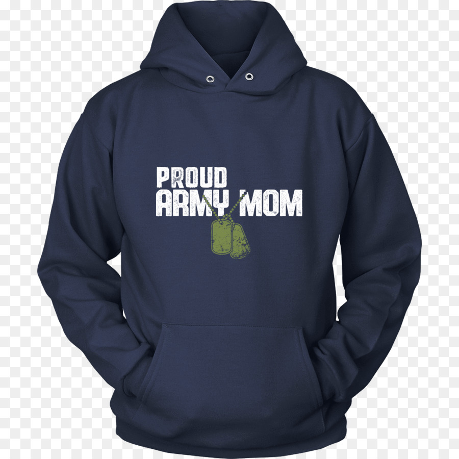 Hoodie，Tshirt PNG