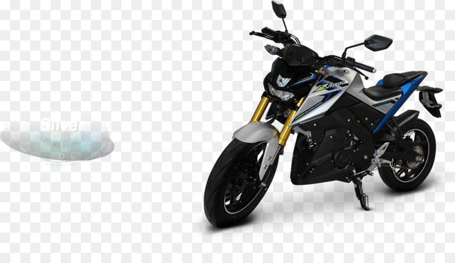 Yamaha Fz150i Yamaha Fz16 Yamaha Xabre Yamaha Mt 25 Motosiklet Yamaha Seffaf Png Goruntusu