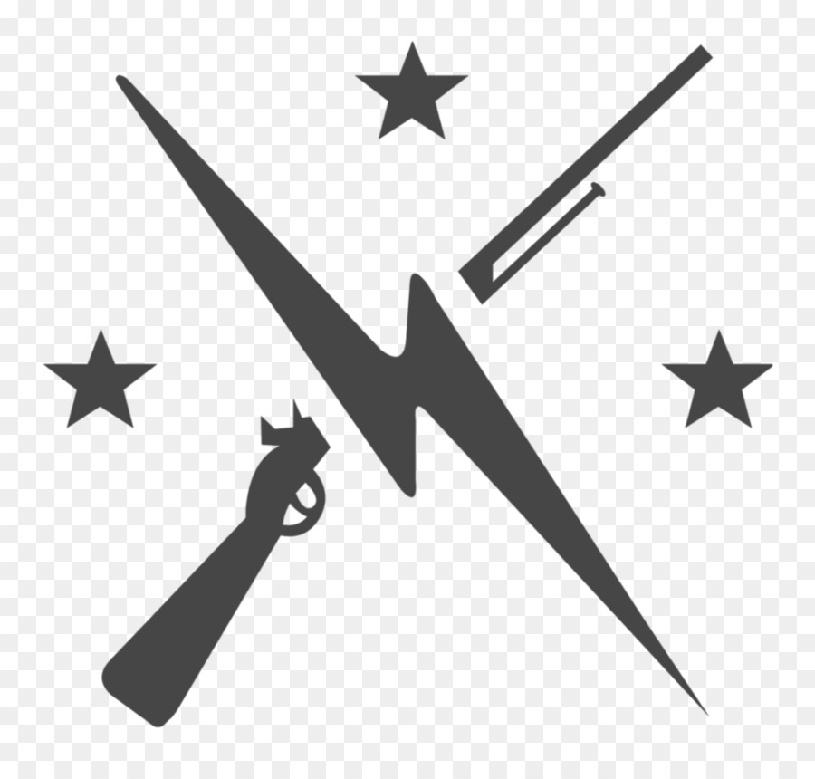 fallout minutemen logo        
        <figure class=