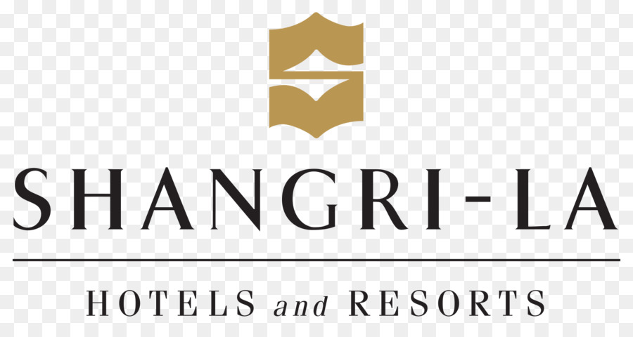 Shangri La Logosu，Oteller PNG