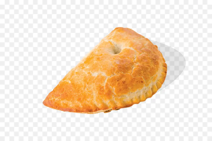 Empanada，Pasta PNG