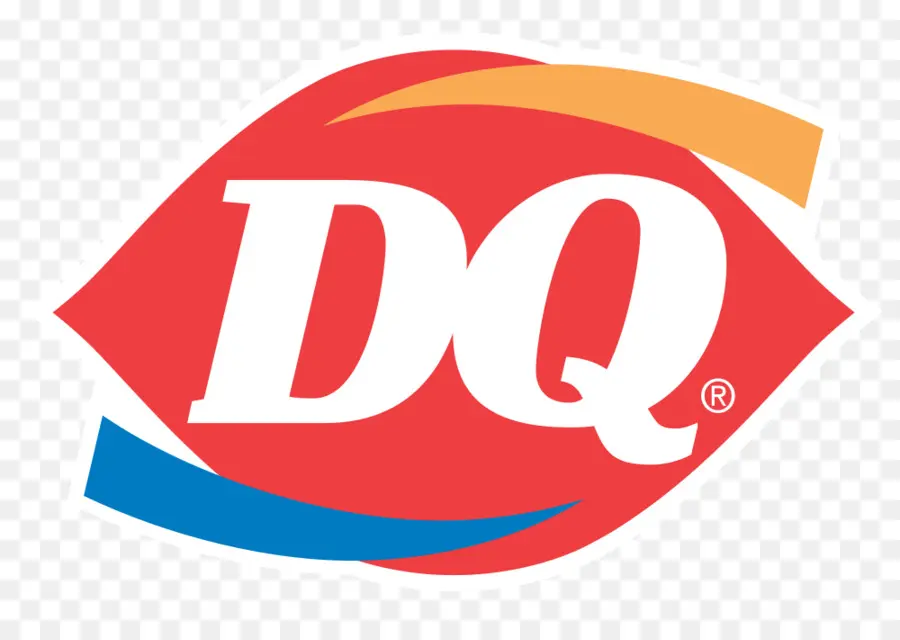 Dq Logosu，Marka PNG