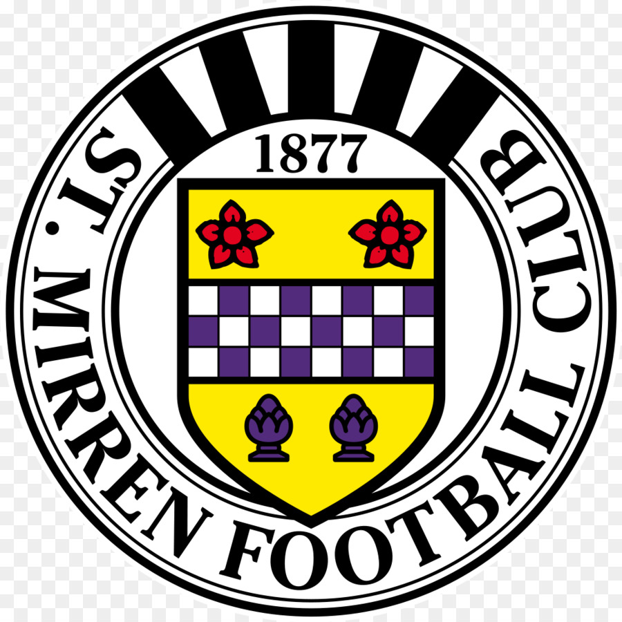 St Mirren Fc，Dundee Fc PNG