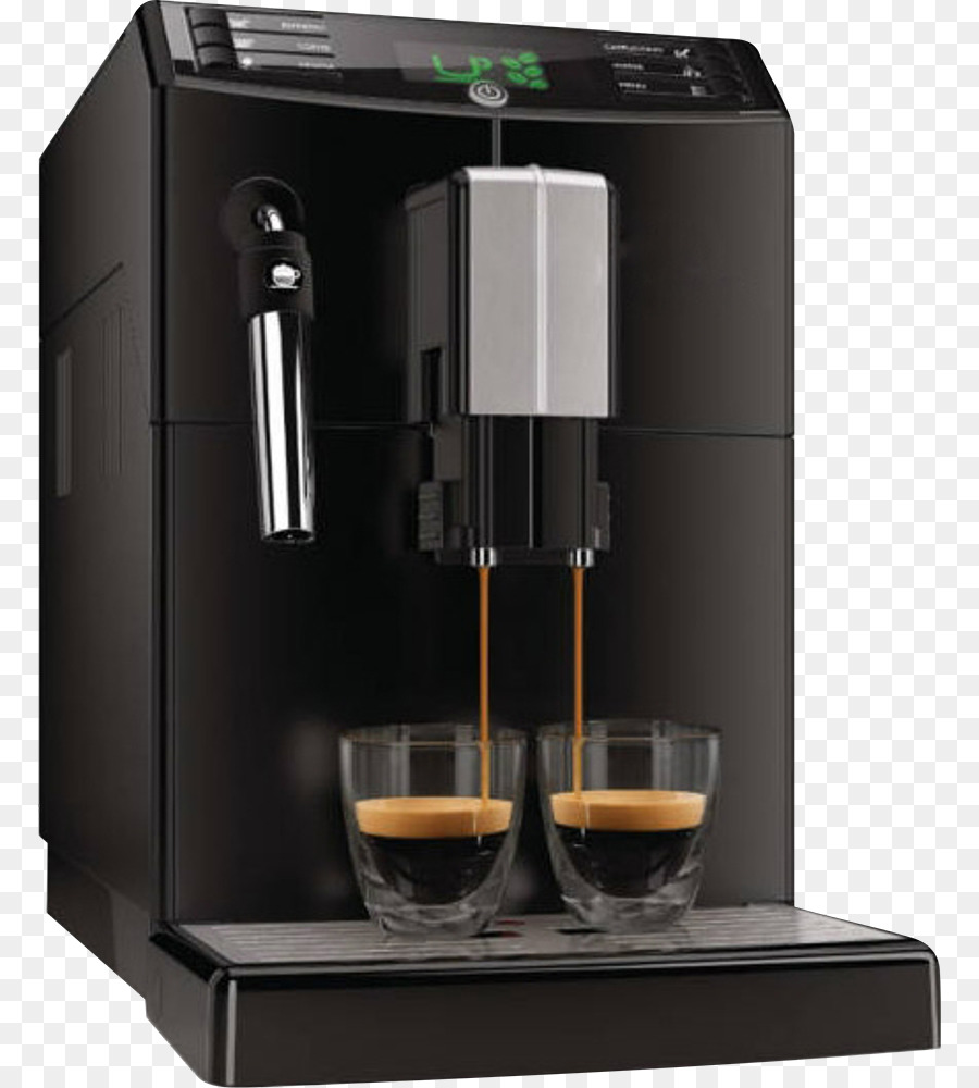 Espresso，Kahve PNG