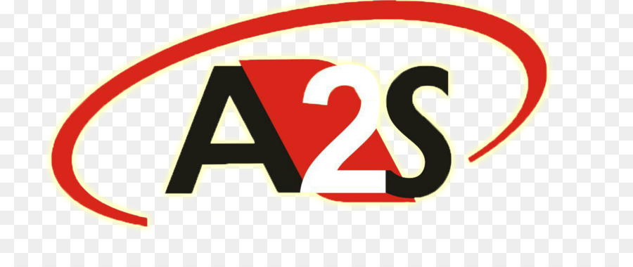Bu A2s Güç，Logo PNG
