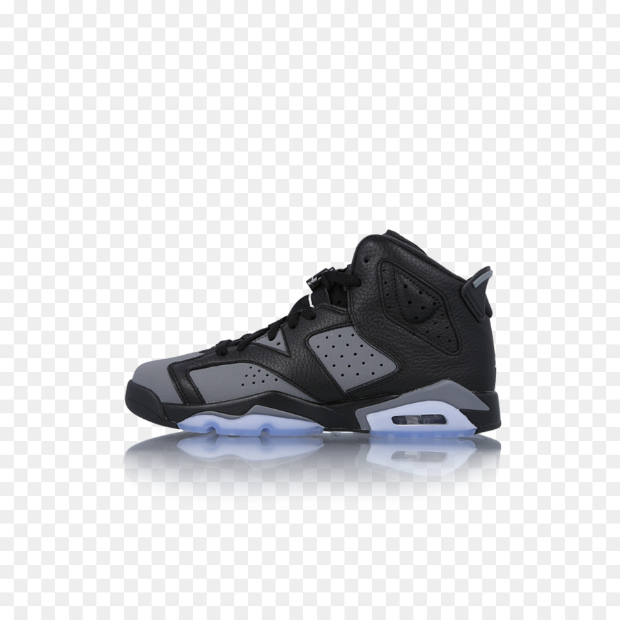 Ayakkabı，Air Jordan PNG