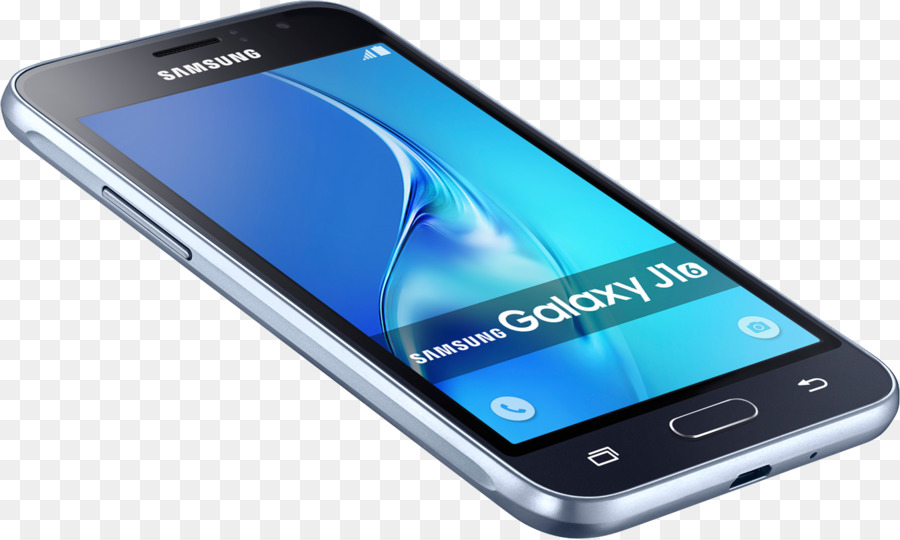 Samsung Galaxy J1 2016，Samsung Galaxy J1 PNG