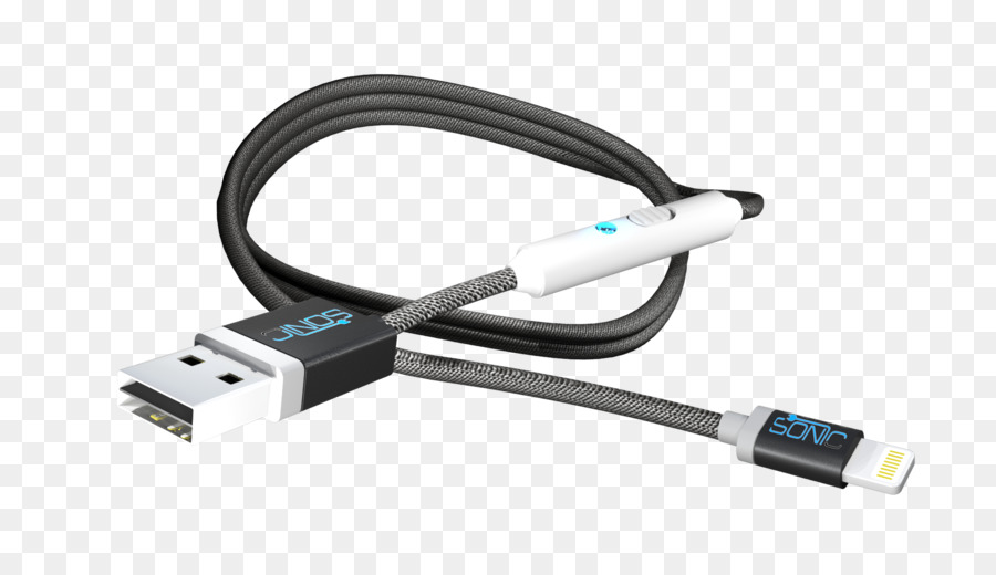 Usb Kablosu，Bağlayıcı PNG