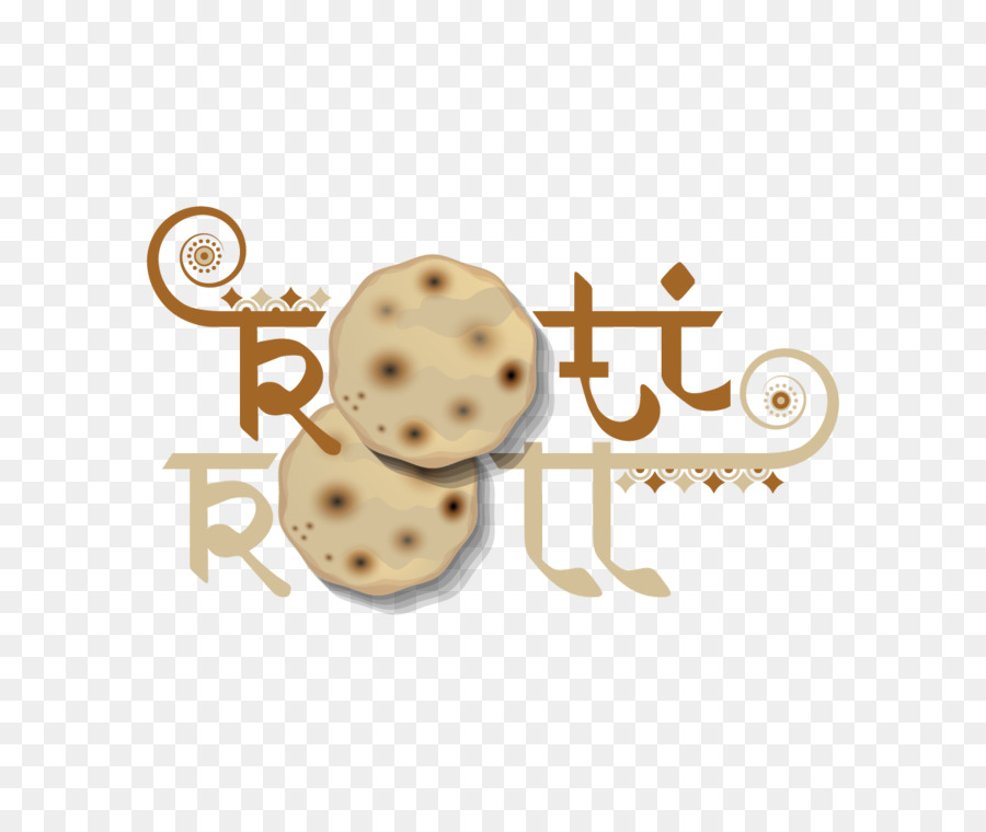 Roti，Ekmek PNG