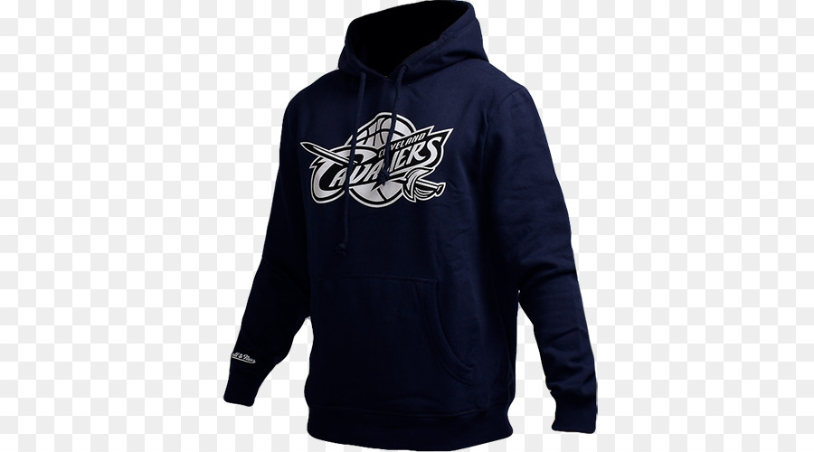 Hoodie，Tshirt PNG