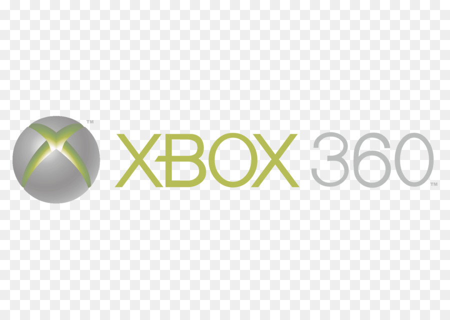 Xbox 360 Logosu，Xbox PNG