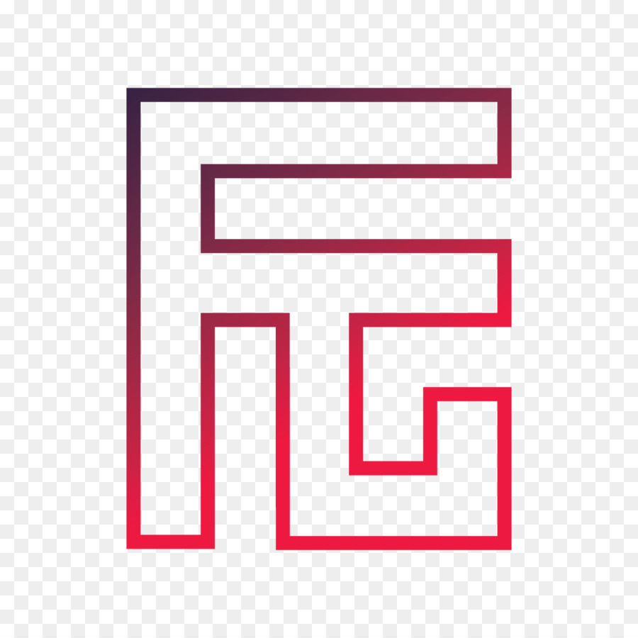 Logo，ütüleyeceğim PNG