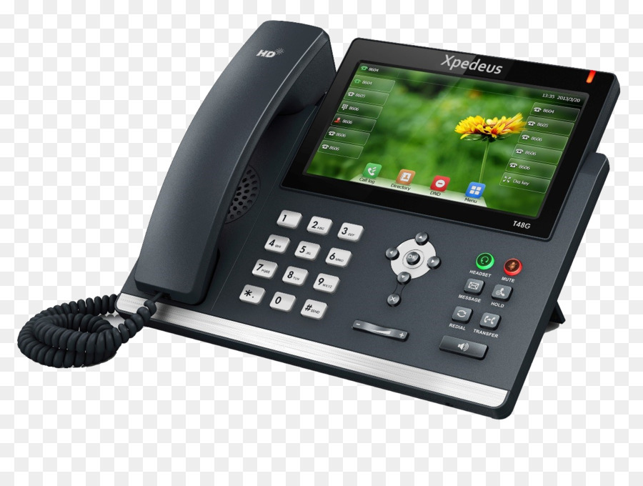 Voip Telefon，Oturum Başlatma Protokolü PNG