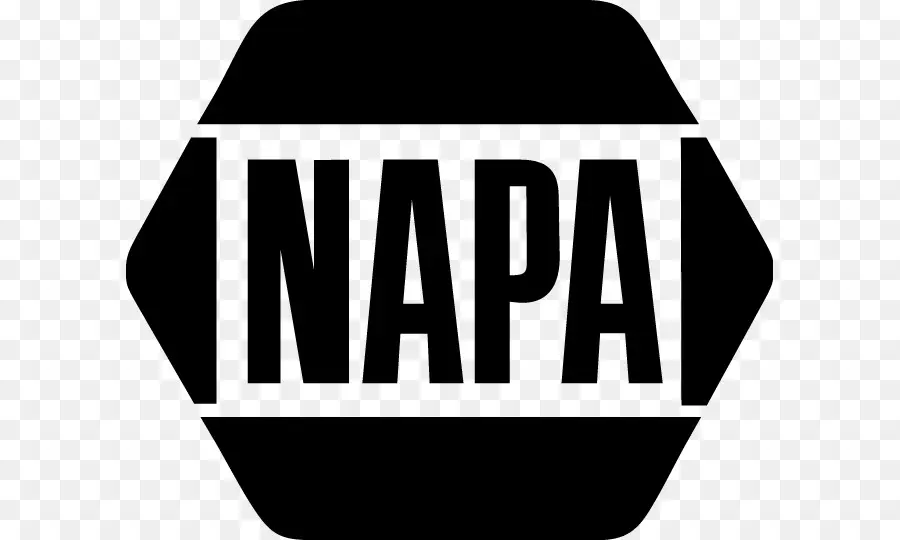 Napa Logosu，Marka PNG