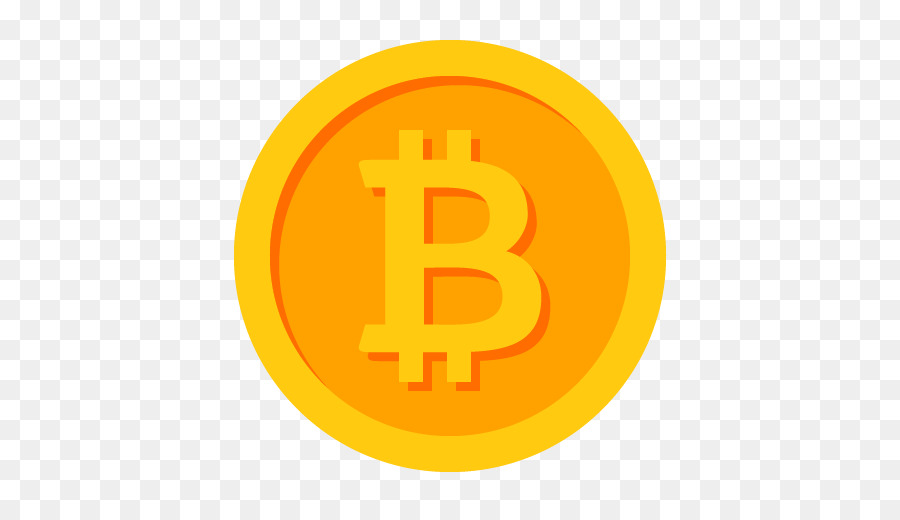 Bitcoin，Blockchain PNG