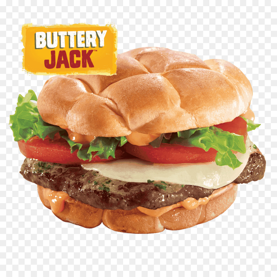 Hamburger，Pastırma PNG