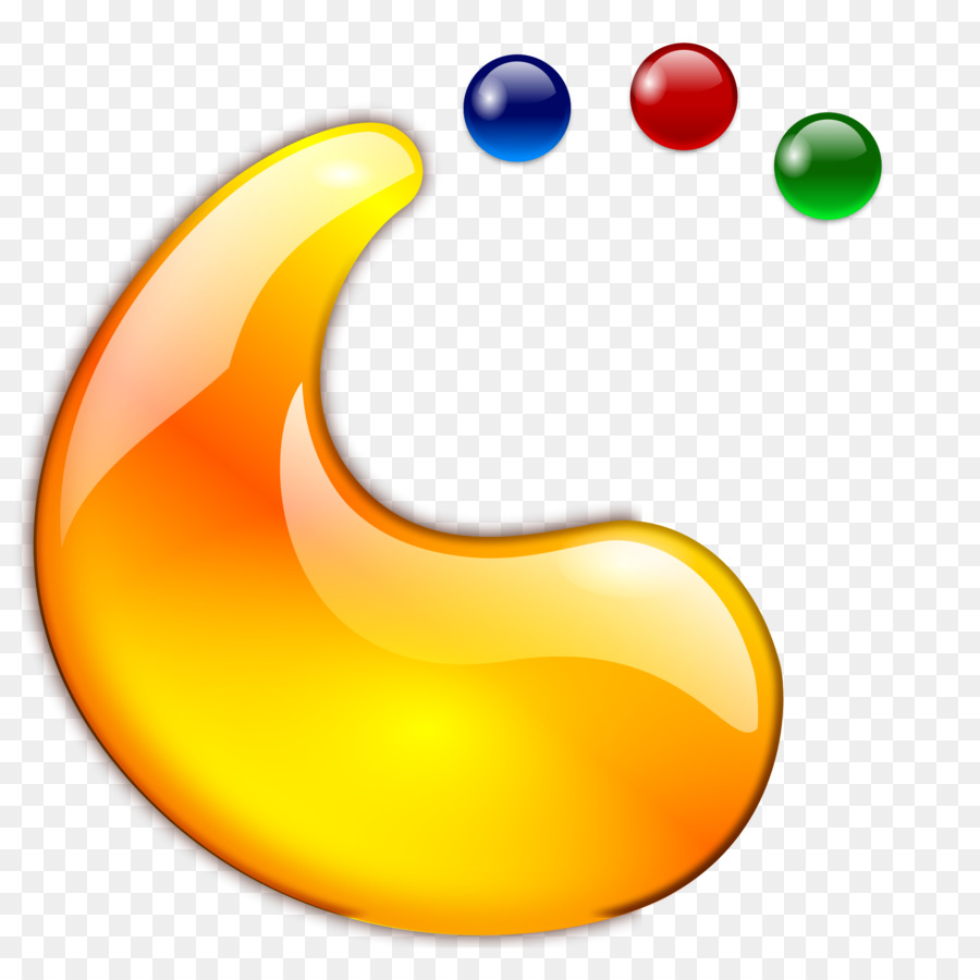 Kde4 Plasma，Kde PNG