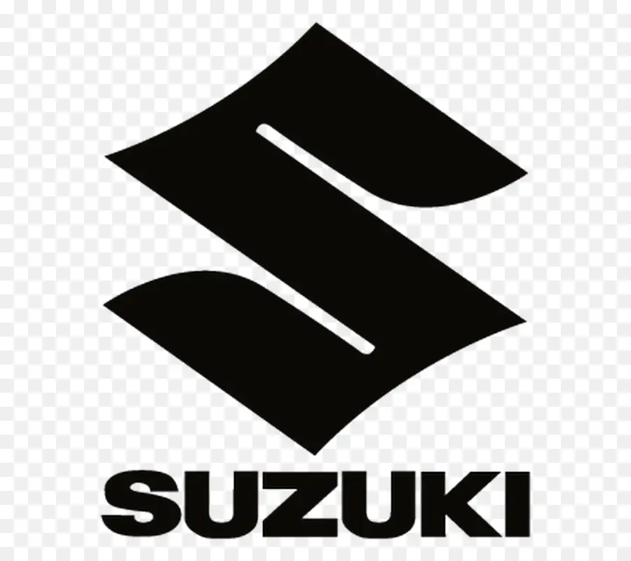 Suzuki，Araba PNG