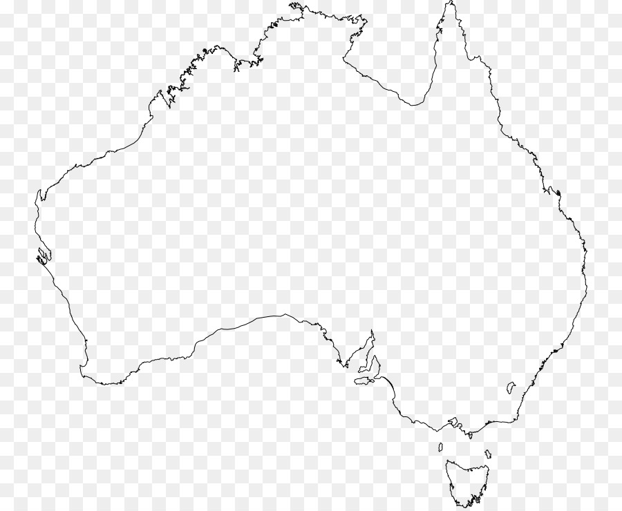 Avustralya，Bilgisayar Simgeleri PNG