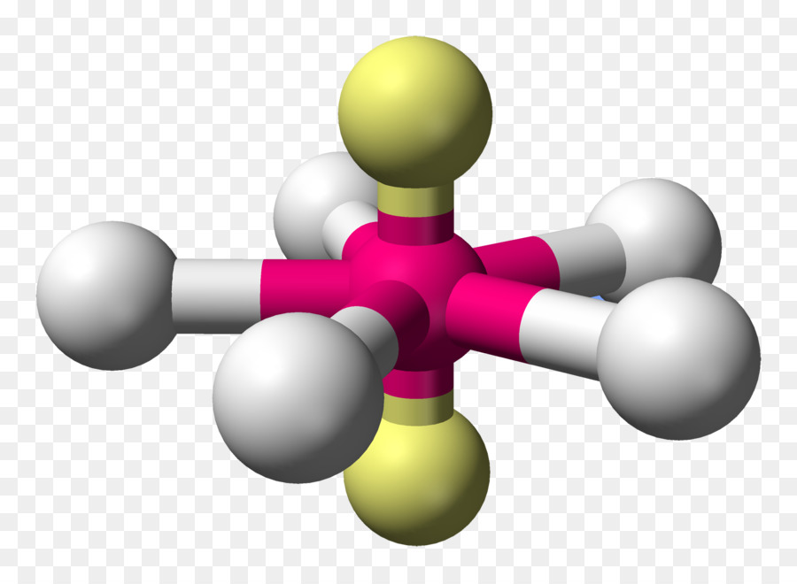 Molekül，Atomlar PNG