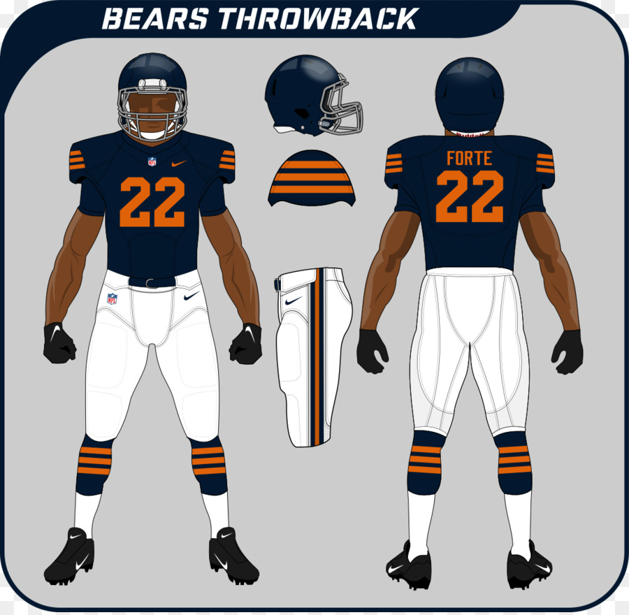 Istanbul，Chicago Bears PNG