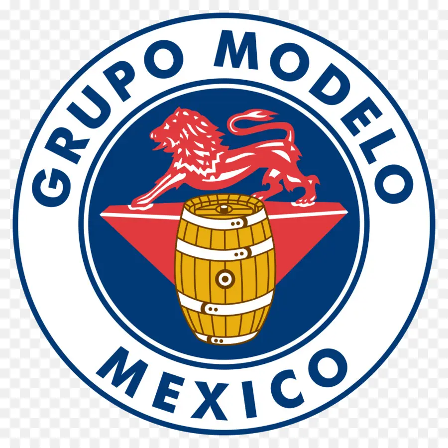 Grup Modelo Logo，Logo PNG