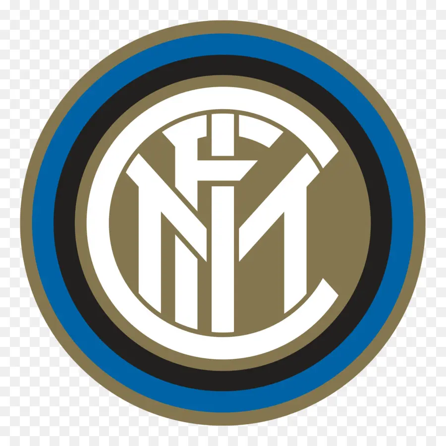 Inter Milan，Dream League Soccer PNG
