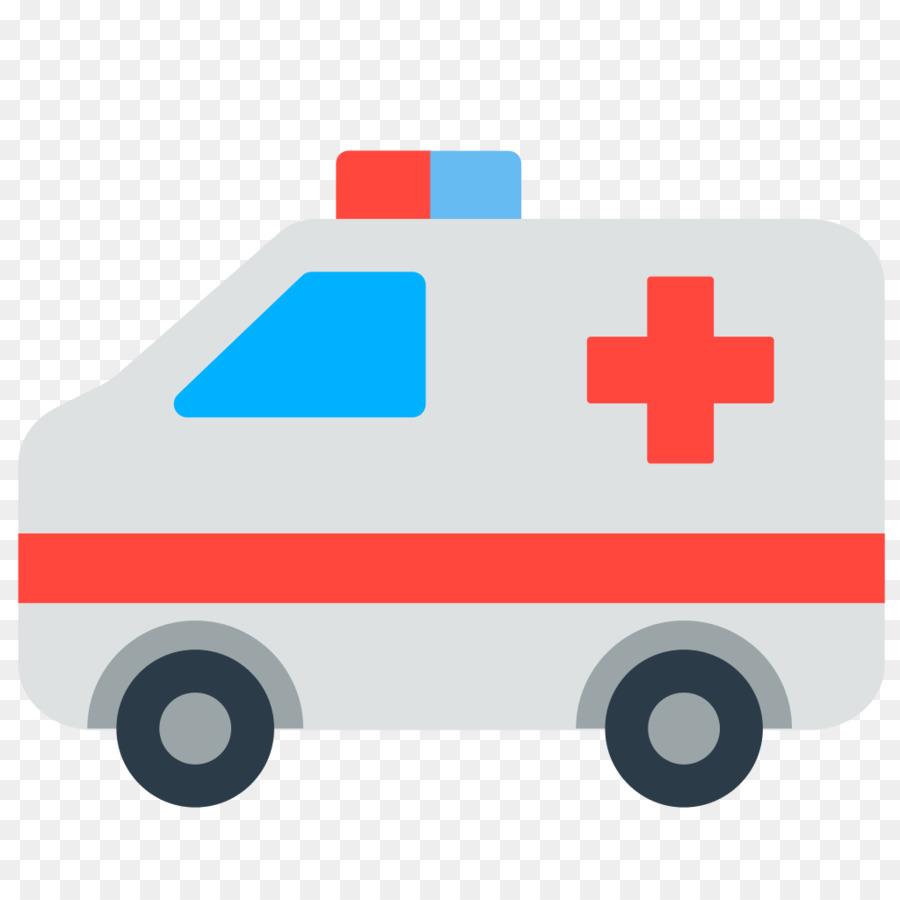 Ambulans，Acil Durum PNG