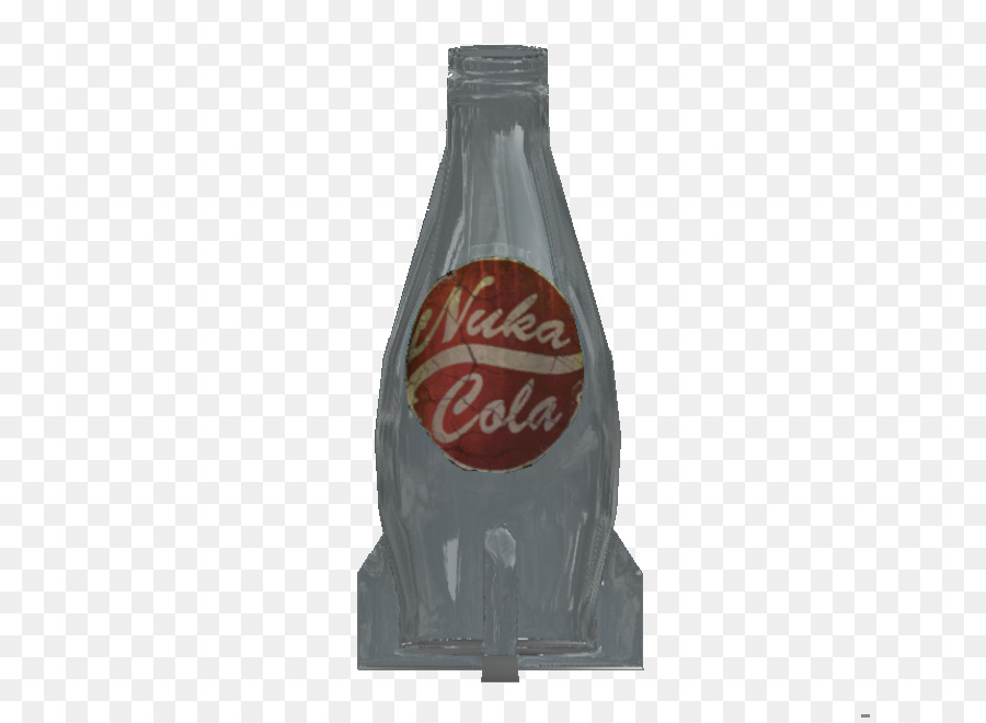 Gazlı İçecekler，Cocacola PNG