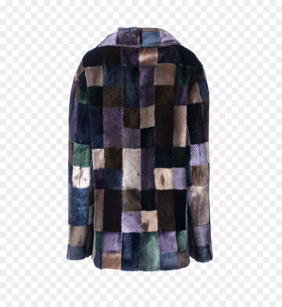 Ceket，Kürk Giyim PNG