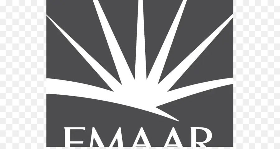 Emaar Logosu，Sembol PNG