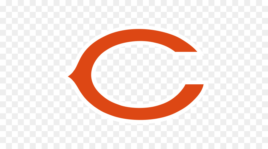 Chicago Bears，Cleveland Browns PNG