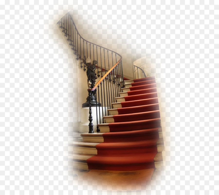 Merdivenlerden，Merdiven PNG