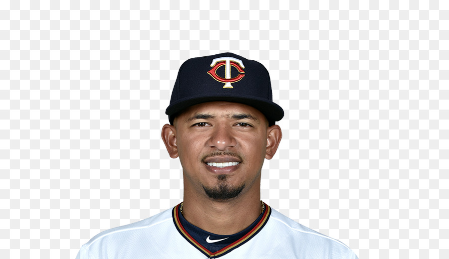 Gökhan Ersoy，Minnesota Twins PNG