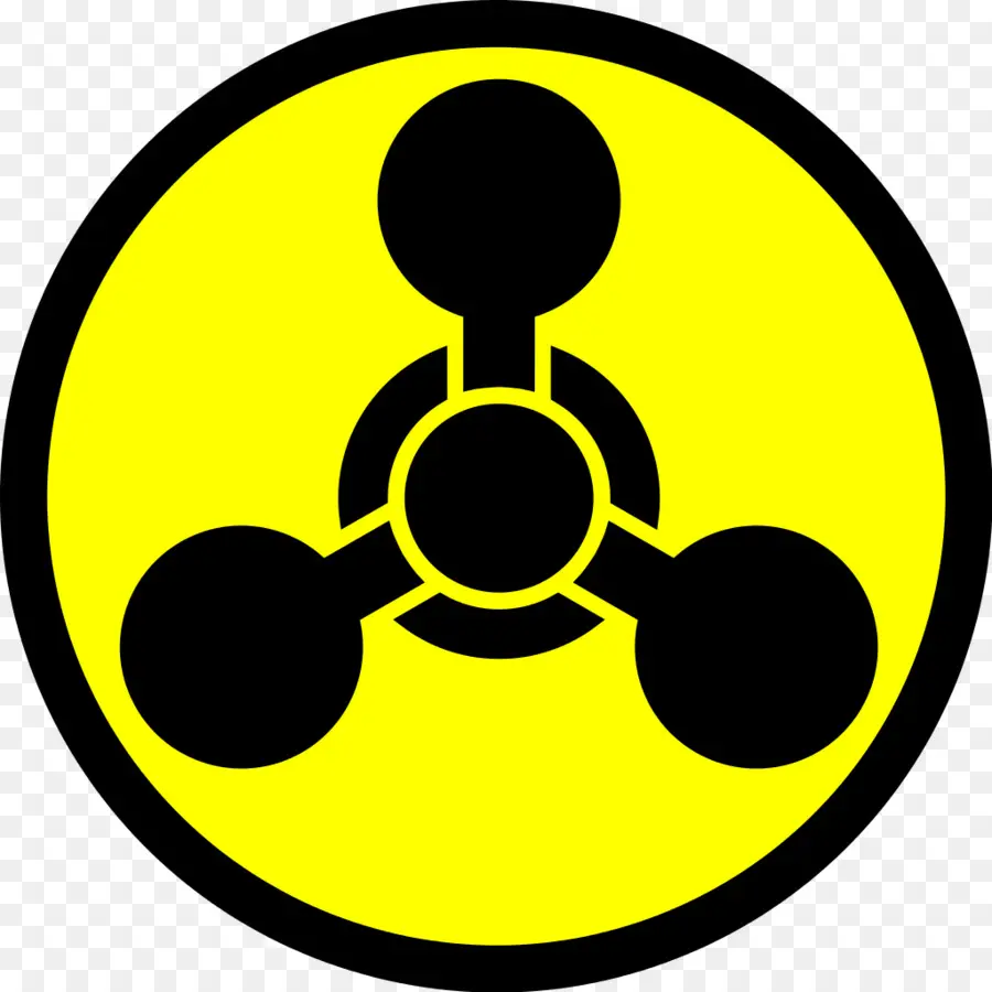 Kimyasal Silah，Kimyasal Silahlar Konvansiyonu PNG
