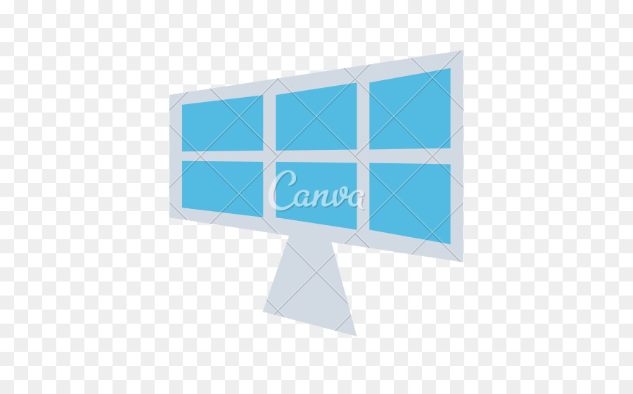 Canva，Marka PNG