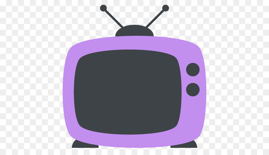 Emoji，Televizyon PNG