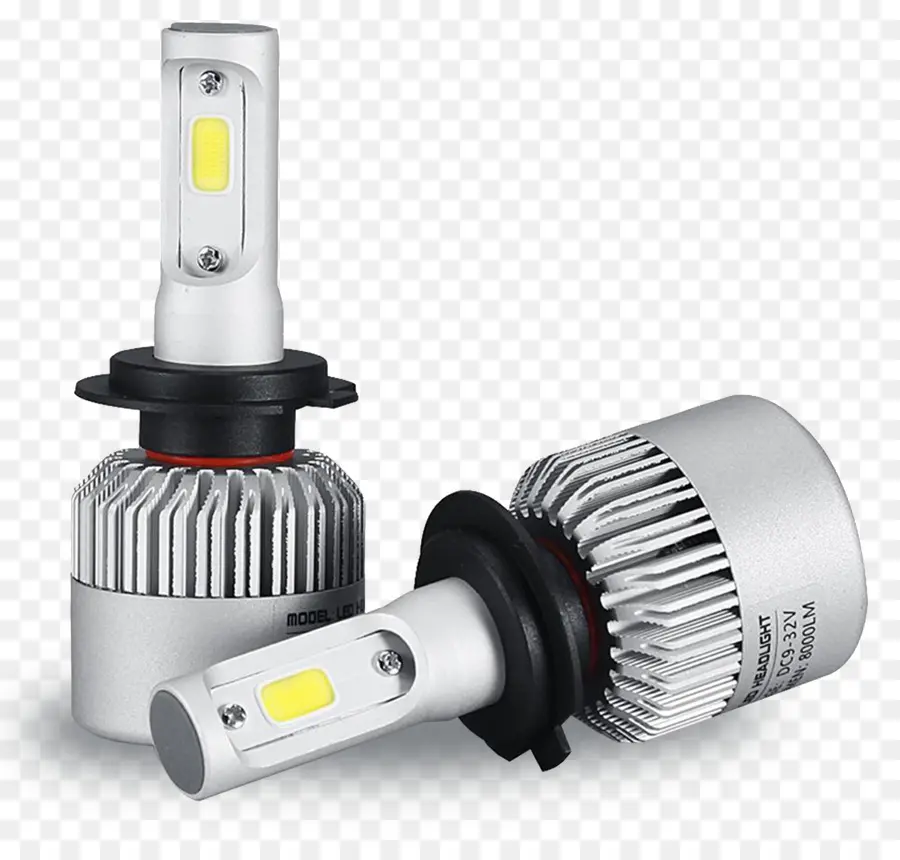 Led Ampuller，Işık PNG