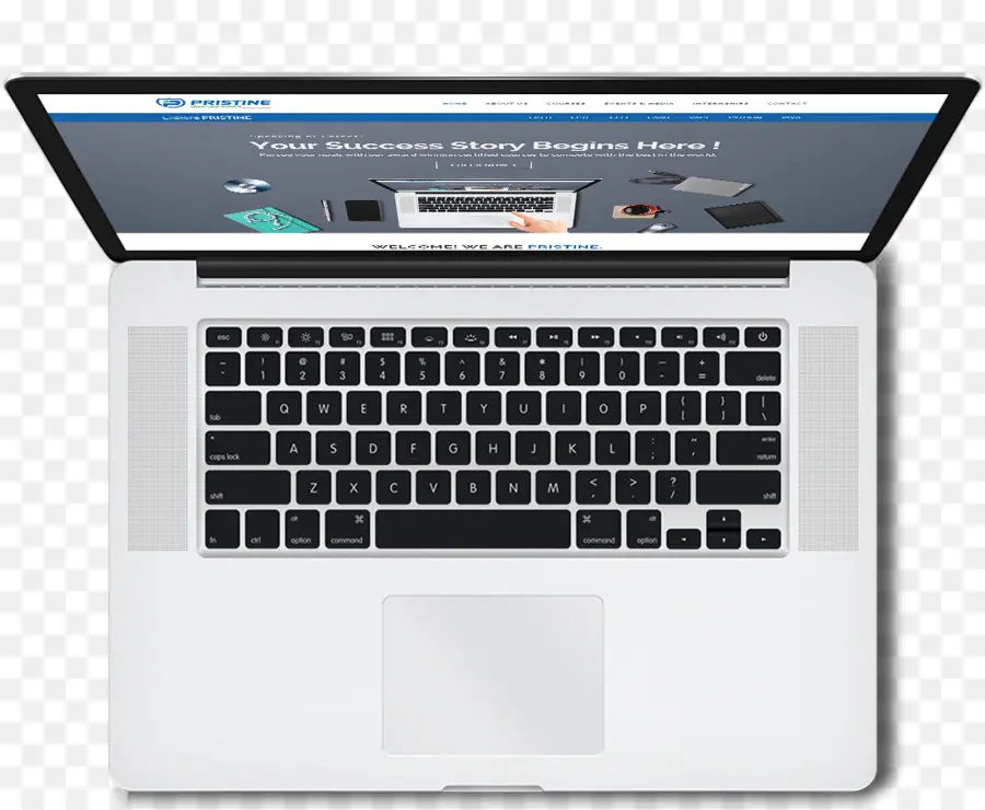 Macbook Pro，Macbook Air PNG