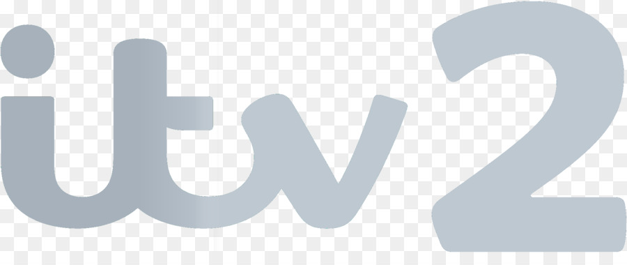 İtv2，Itv PNG