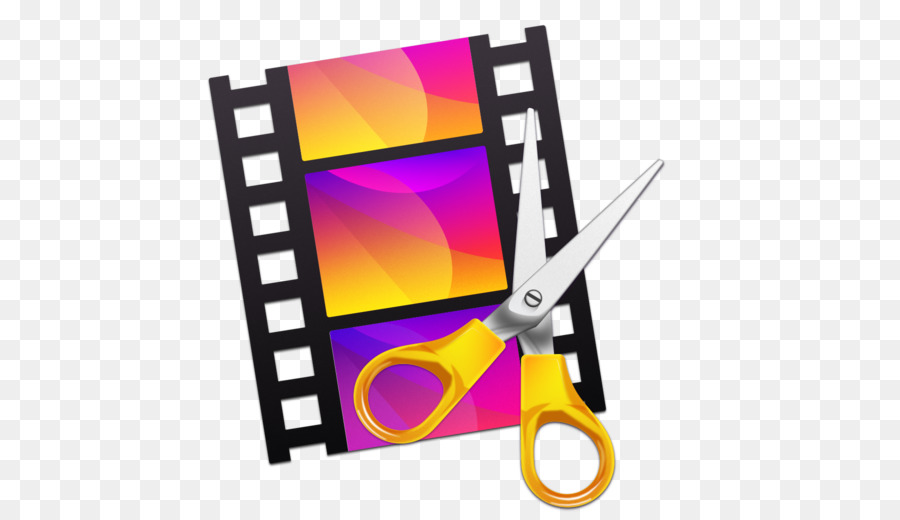 Film，Poster PNG