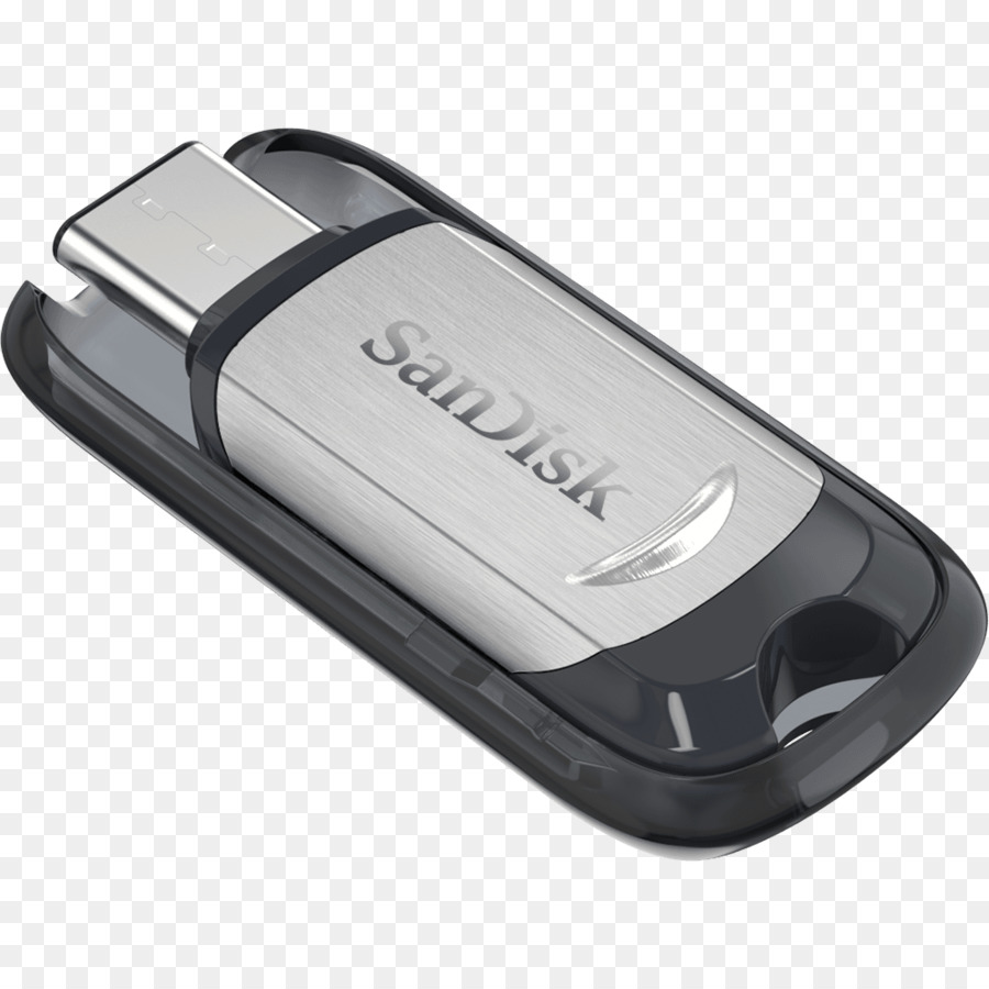 Usb Sürücü，Depolamak PNG