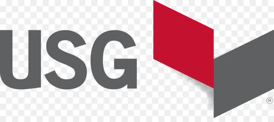 Usg Logosu，Marka PNG