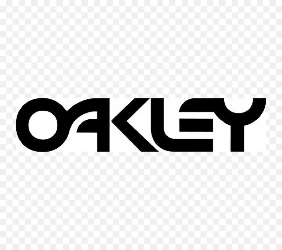 Oakley ınc，çıkartma PNG